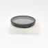 b-w-rotating-polarizing-filter-for-hasselblad-b70-5120a