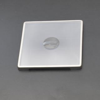 matglas-met-micro-prisma-zonder-rasterlijnen-voor-de-hasselblad-camera-s-5132