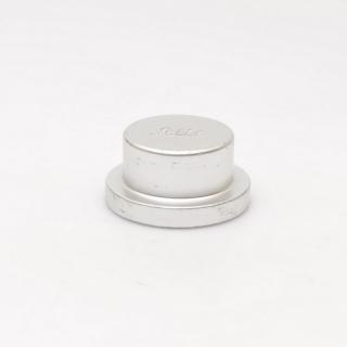 rear-lens-cap-for-the-super-angulon-21mm-m-lenses-5147a_119207091