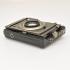 plaubel-makina-with-roll-film-cassette-5194e