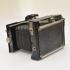 plaubel-makina-with-roll-film-cassette-5194d