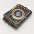 plaubel-makina-with-roll-film-cassette-5194f