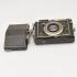 plaubel-makina-with-roll-film-cassette-5194a