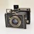 plaubel-makina-with-roll-film-cassette-5194c