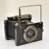 plaubel-makina-with-roll-film-cassette-5194b