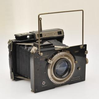 plaubel-makina-with-roll-film-cassette-5194b