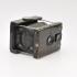 goerz-vest-pocket-tenax-with-4-5-75mm-lens-5210d