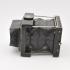 goerz-vest-pocket-tenax-with-4-5-75mm-lens-5210g