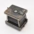 goerz-vest-pocket-tenax-with-4-5-75mm-lens-5210f