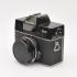 rolleiflex-sl26-with-tessar-2-8-40mm-5226b