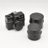 rolleiflex-sl26-with-3-lenses-5226a