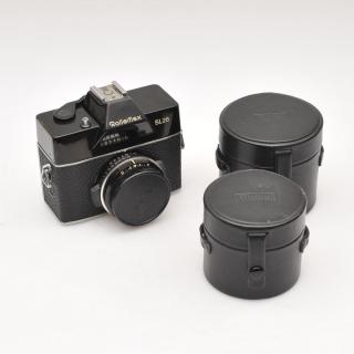 rolleiflex-sl26-with-3-lenses-5226a