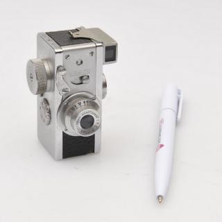 spy-camera-steky-model-iii-5243a