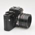 leica-r4s-dummy-with-dummy-summicron-50mm-5244b