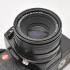 leica-r4s-dummy-with-dummy-summicron-50mm-5244f