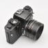 leica-r4s-dummy-with-dummy-summicron-50mm-5244e