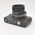 leica-r4s-dummy-with-dummy-summicron-50mm-5244d