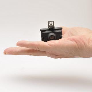 united-optical-instrument-merlin-black-micro-camera-5264a