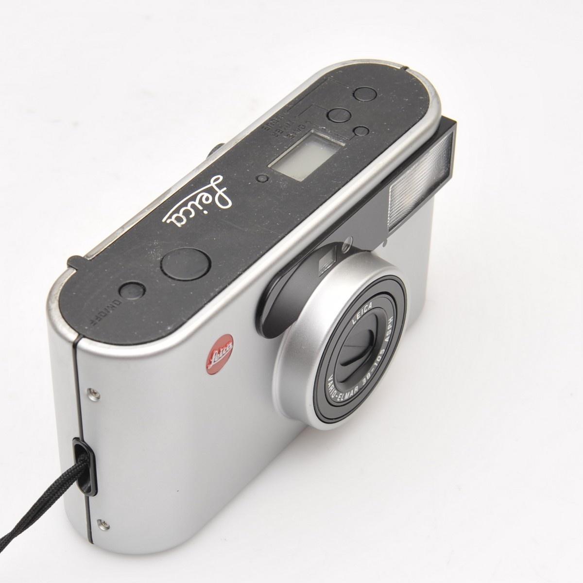 Leica C1 VARIO-ELMAR ASPH ライカ 8660+spbgp44.ru