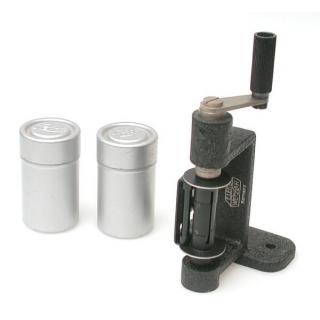 film-winder-in-nickel-with-2-film-cassettes-530a