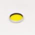 bayonet-3-yellow-middle-filter-new-in-maker-s-box-5304b