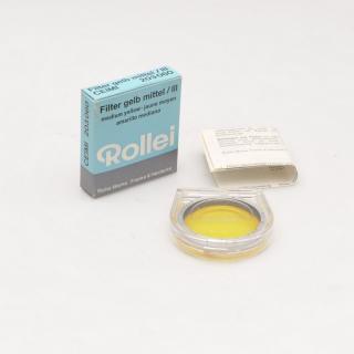 bayonet-3-yellow-middle-filter-new-in-maker-s-box-5304a