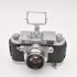 robot-royal-36-s-with-lots-of-accessories-very-rare-5333j