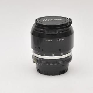 nikkor-2-0-85mm-ai-s-in-mint-condition-5340a