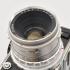 kowa-six-with-85mm-150mm-and-prism-all-mint-5341f