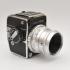 kowa-six-with-85mm-150mm-and-prism-all-mint-5341c