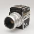 kowa-six-with-85mm-150mm-and-prism-all-mint-5341b