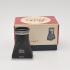 vertical-magnifier-for-visoflex-2-or-3-5345a