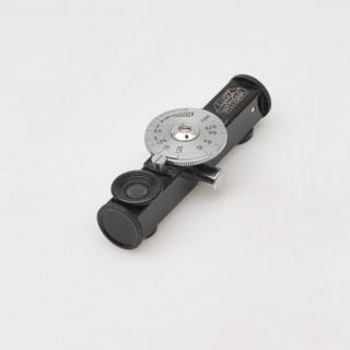 leitz-rangefinder-fokos-in-black-mint-5354a