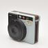 leica-sofort-instant-camera-in-mint-colour-new-in-the-box-5385b