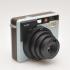 leica-sofort-instant-camera-in-mint-colour-new-in-the-box-5385c