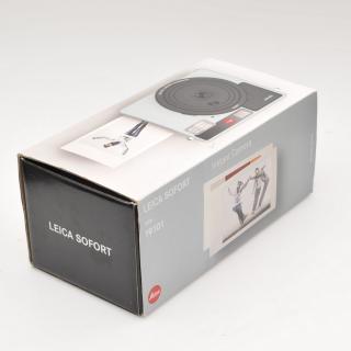 leica-sofort-instant-camera-in-mint-colour-new-in-the-box-5385a