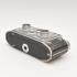 jules-richard-verascope-f40-stereo-camera-with-accessories-5387e