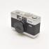 rollei-b35-in-magnificent-conditionb35-5391b