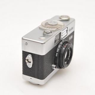 rollei-b35-in-magnificent-conditionb35-5391c