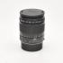 summarit-m-2-5-75mm-new-in-box-5394b