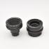 leitz-elmar-3-5-65mm-black-with-otzfo-5397d