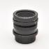 leitz-elmar-3-5-65mm-black-with-otzfo-5397b