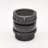 leitz-elmar-3-5-65mm-black-with-otzfo-5397c