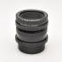 leitz-elmar-3-5-65mm-black-with-otzfo-5397a