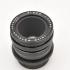 leitz-elmar-3-5-65mm-black-with-otzfo-5397e