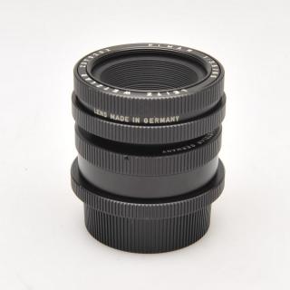 leitz-elmar-3-5-65mm-black-with-otzfo-5397a