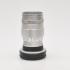elmar-m-4-0-90mm-3-elements-as-new-5400b