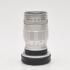 elmar-m-4-0-90mm-3-elements-as-new-5400c