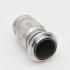 elmar-m-4-0-90mm-3-elements-as-new-5400g