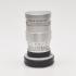 elmar-m-4-0-90mm-3-elements-as-new-5400a